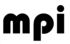 mpi