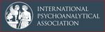 Logo der Internationalen Psychoanalytischen Vereinigung