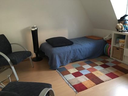 Psychotherapie für Kinder, Jugendliche und Erwachsene