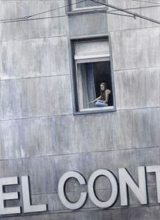 Storch_Fassade_VII_-2015-_150_x_110_cm-b