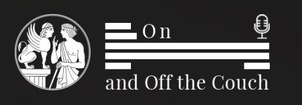 IPA_onandoffthecouch