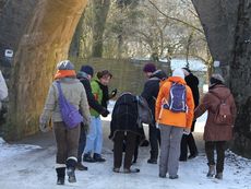 sOriginIMG_2331__1___Kopie_